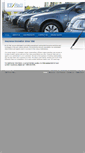 Mobile Screenshot of eehall.com